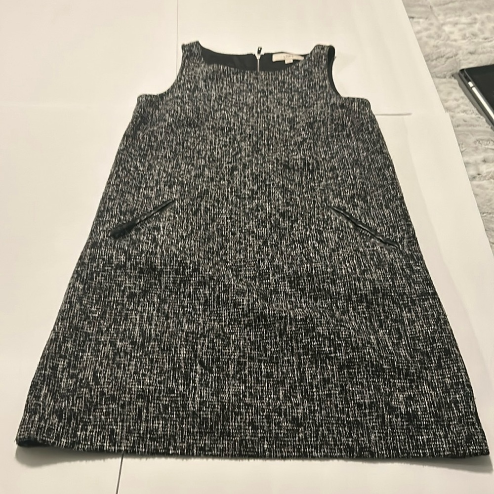 Loft Women’s Size 10 Jumper